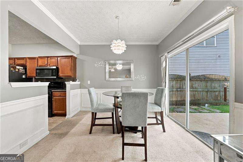 620 Oleander Way Property Photo 22