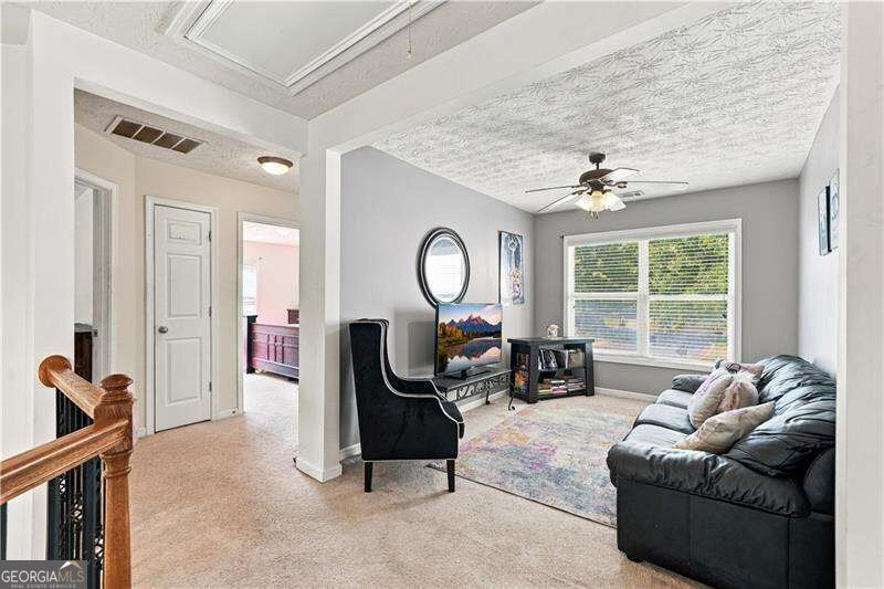 620 Oleander Way Property Photo 24