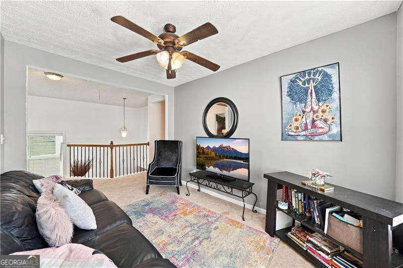 620 Oleander Way Property Photo 27