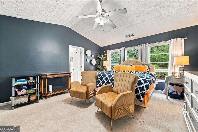 620 Oleander Way Property Photo 29