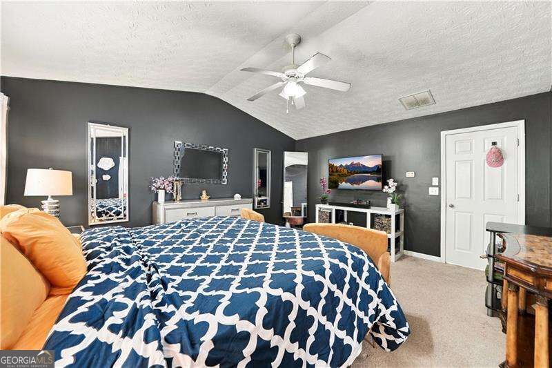 620 Oleander Way Property Photo 30