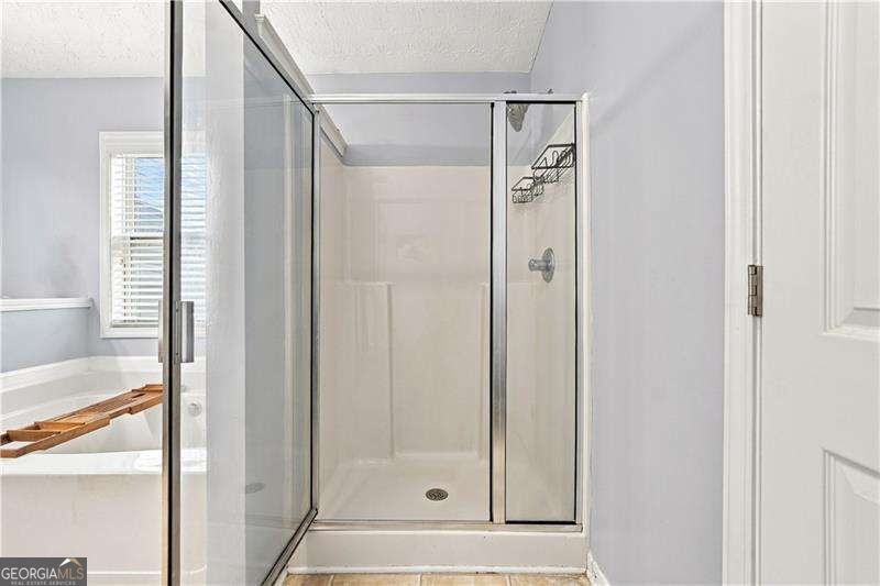 620 Oleander Way Property Photo 35