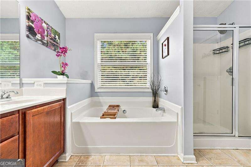 620 Oleander Way Property Photo 36