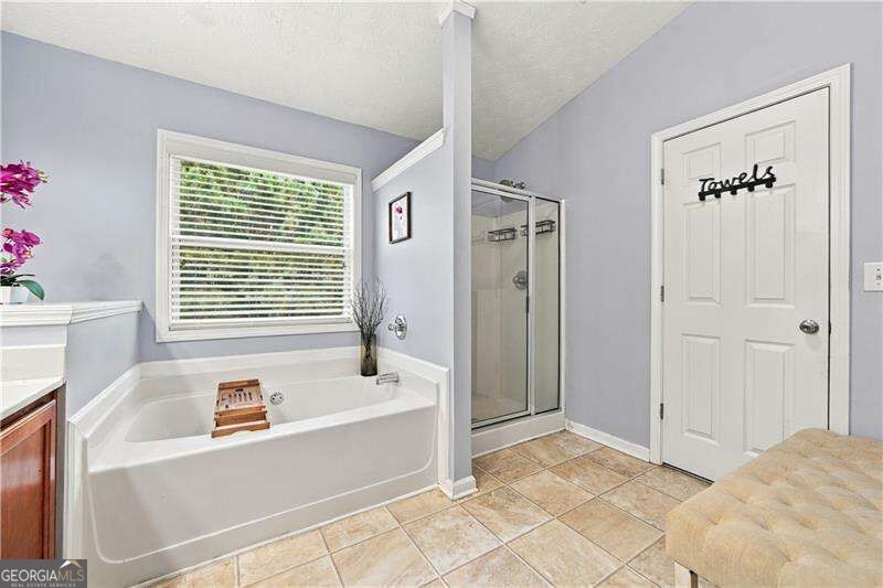 620 Oleander Way Property Photo 37