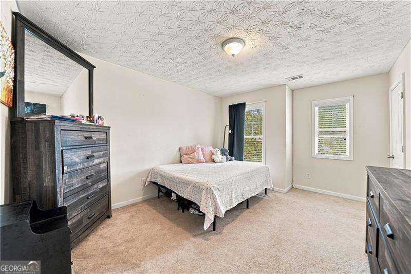 620 Oleander Way Property Photo 38