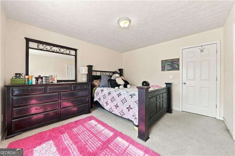 620 Oleander Way Property Photo 39