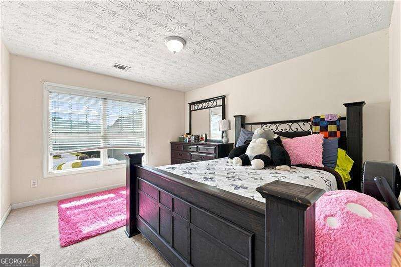 620 Oleander Way Property Photo 40