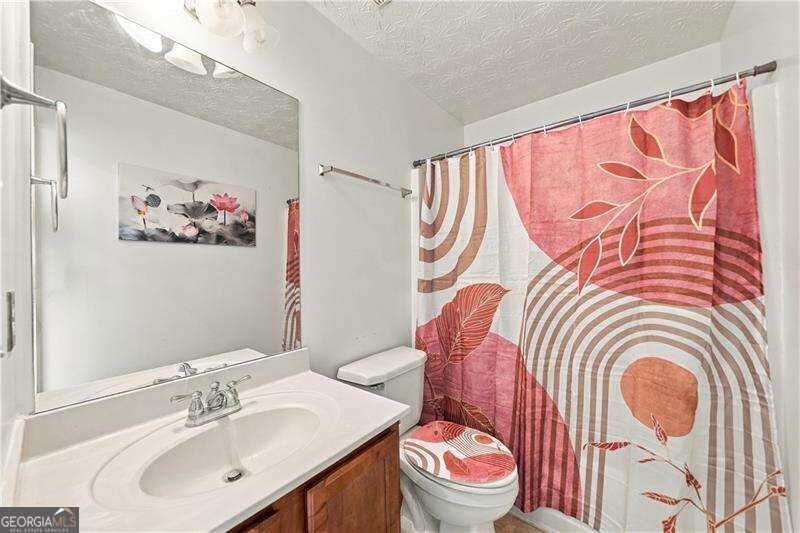 620 Oleander Way Property Photo 41