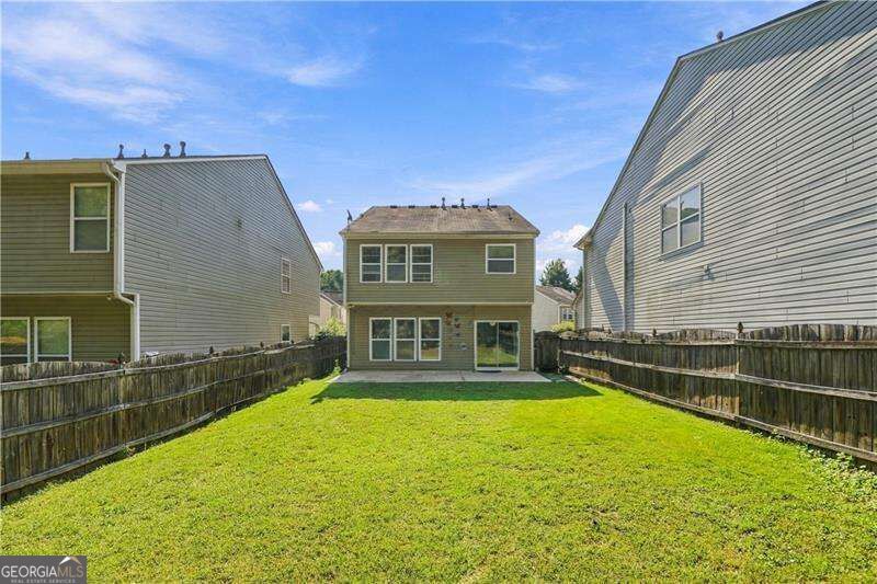 620 Oleander Way Property Photo 42