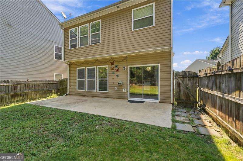 620 Oleander Way Property Photo 43