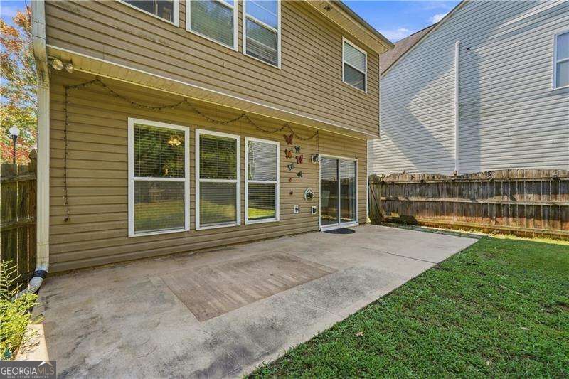 620 Oleander Way Property Photo 44