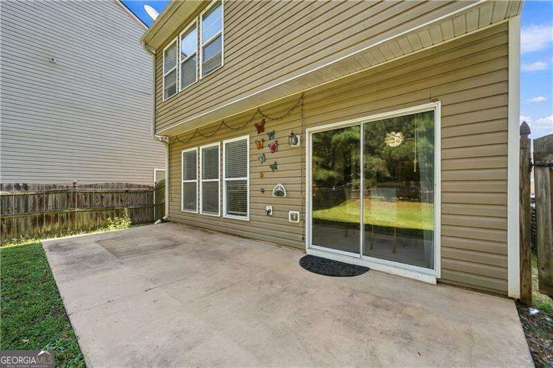 620 Oleander Way Property Photo 45