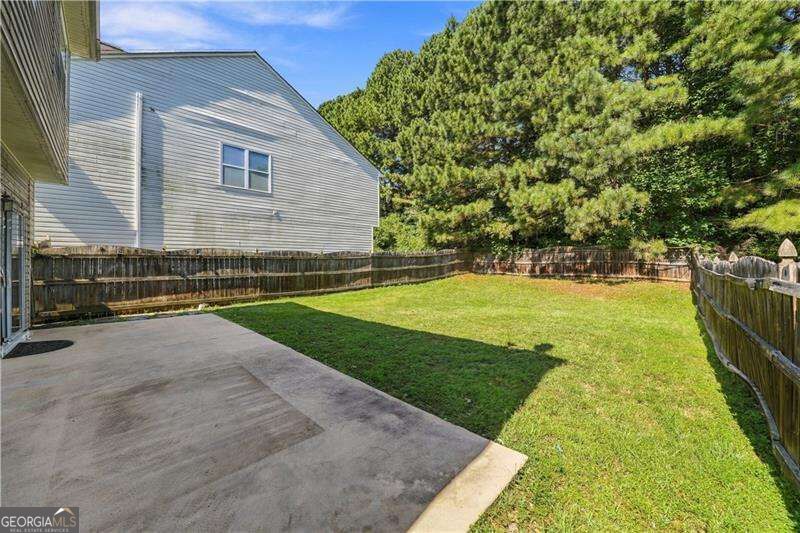620 Oleander Way Property Photo 46