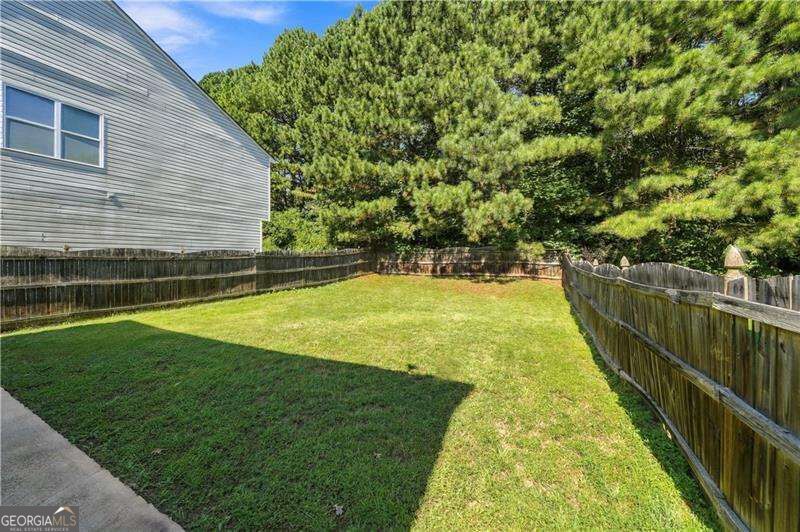 620 Oleander Way Property Photo 47