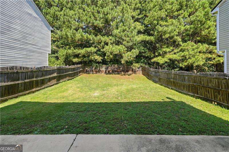 620 Oleander Way Property Photo 48