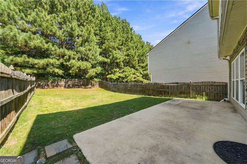 620 Oleander Way Property Photo 49