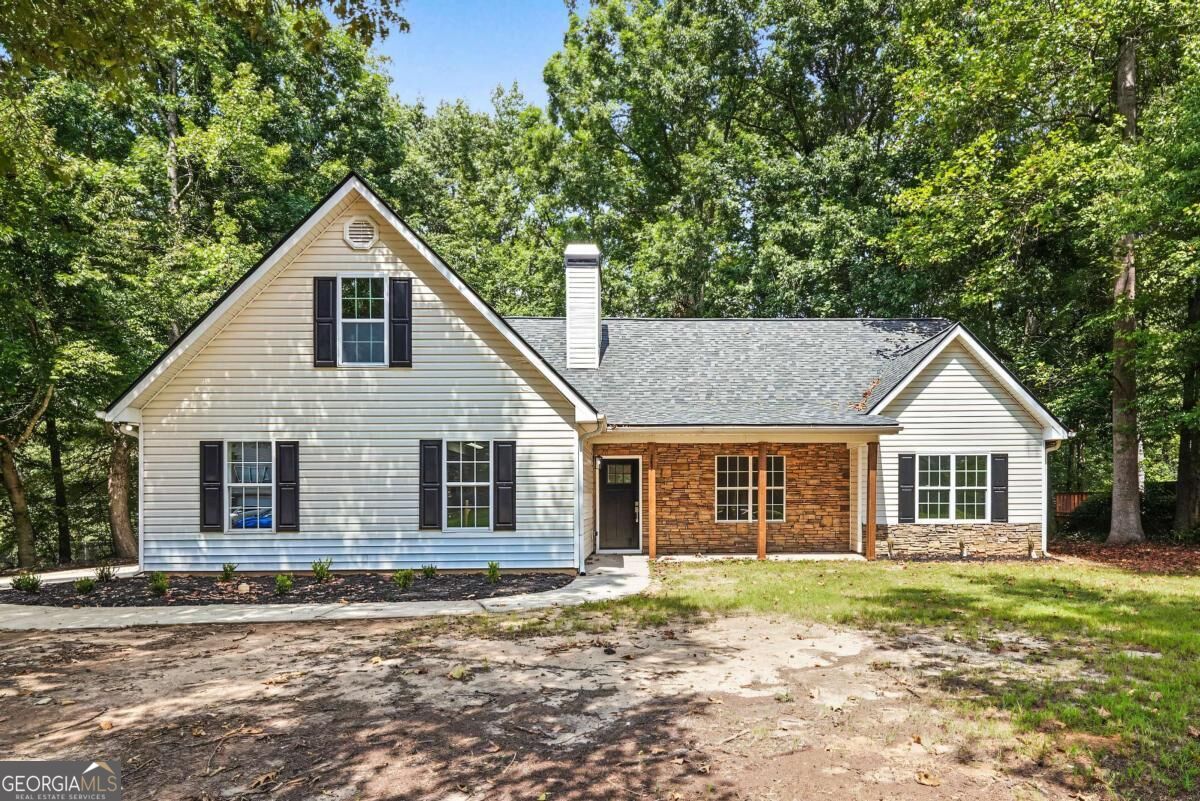247 Pebble Creek Drive Property Photo 7