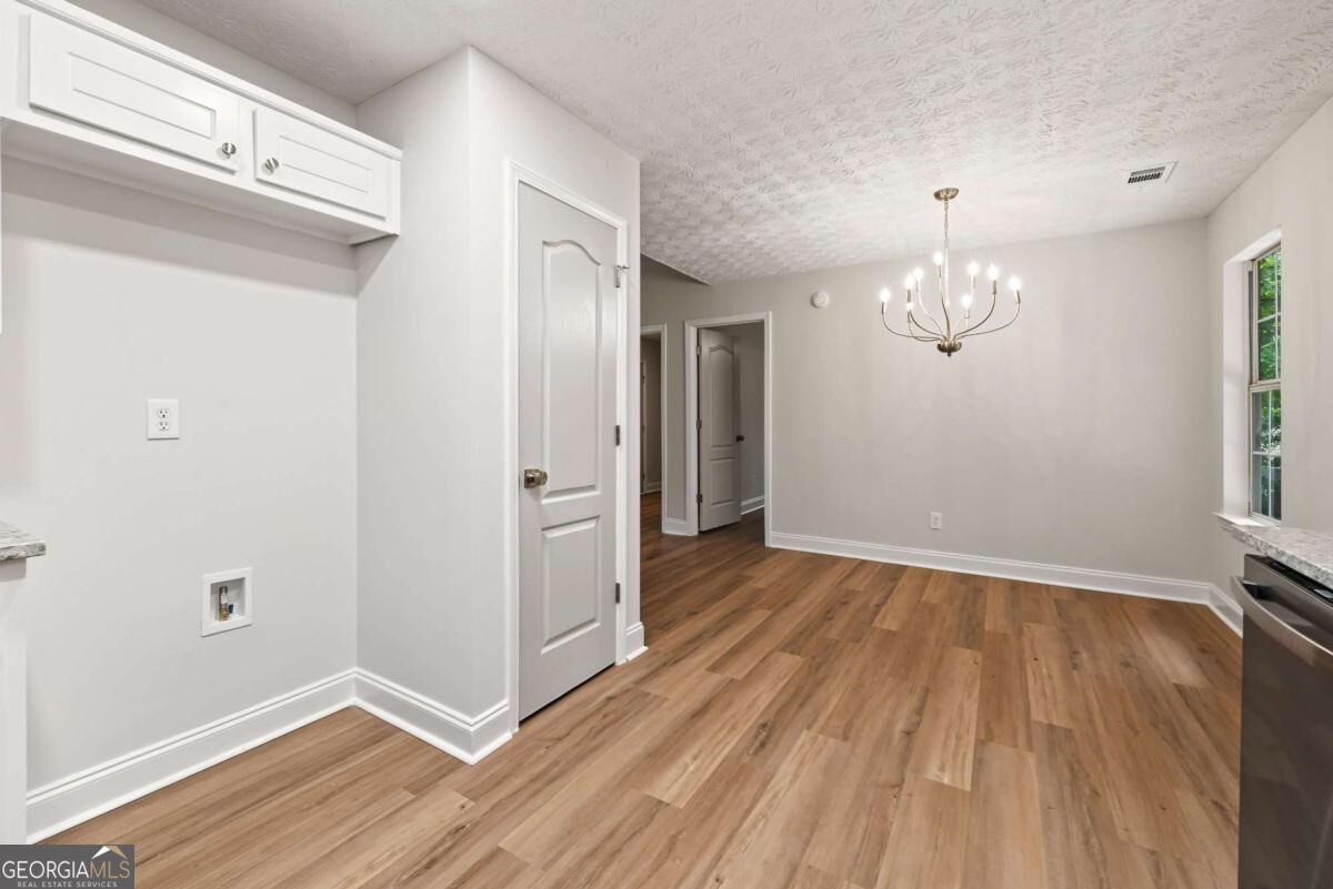 247 Pebble Creek Drive Property Photo 13