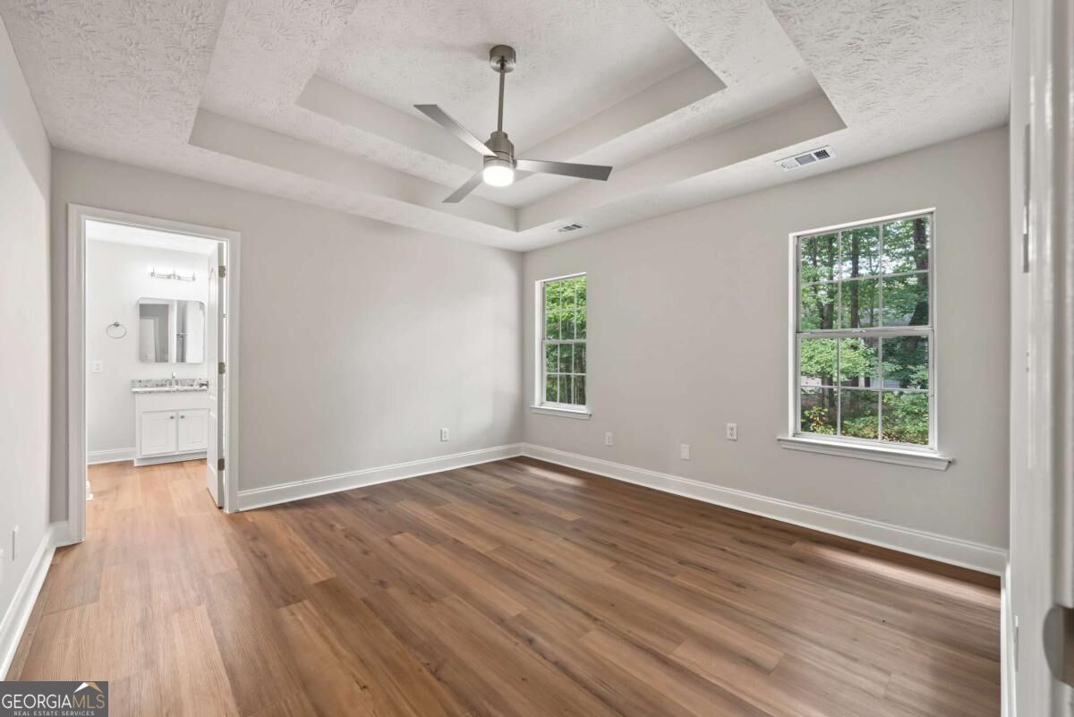 247 Pebble Creek Drive Property Photo 14