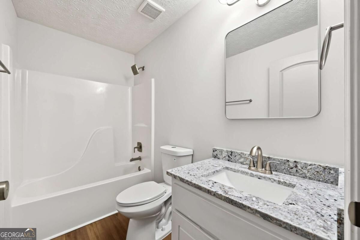 247 Pebble Creek Drive Property Photo 17