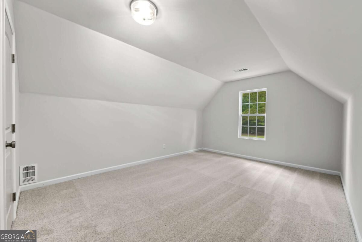 247 Pebble Creek Drive Property Photo 19