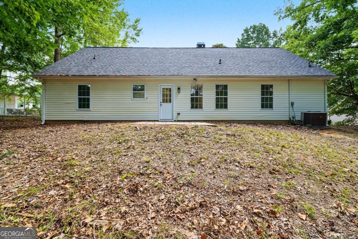 247 Pebble Creek Drive Property Photo 21