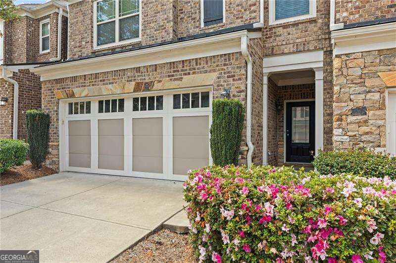 13374 Canary Lane Property Photo 1