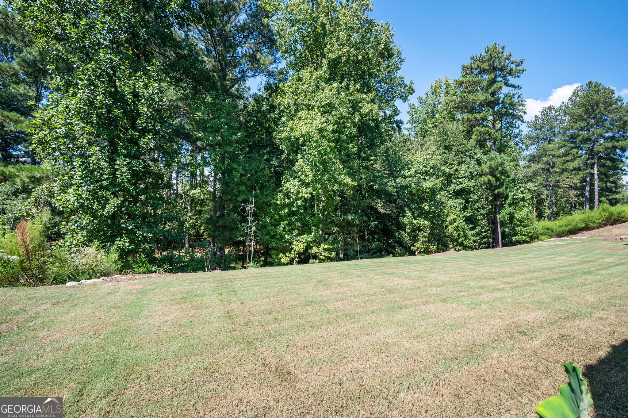 190 Tahoe Court Property Photo 7