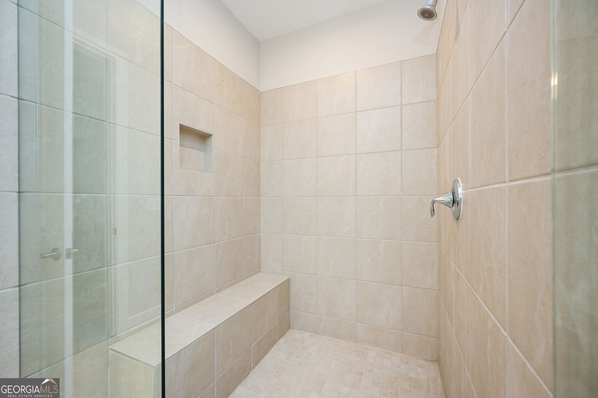 190 Tahoe Court Property Photo 40