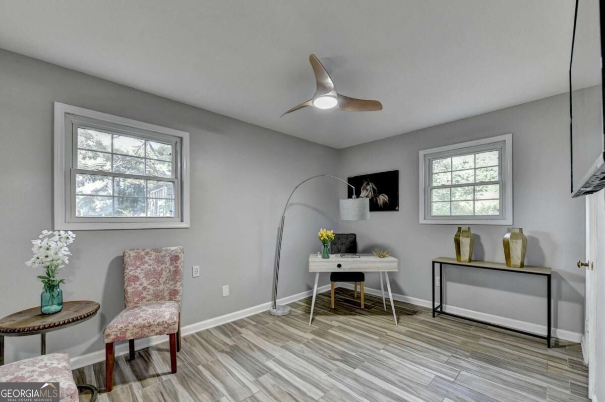 4391 Bryant Drive Sw Property Photo 2