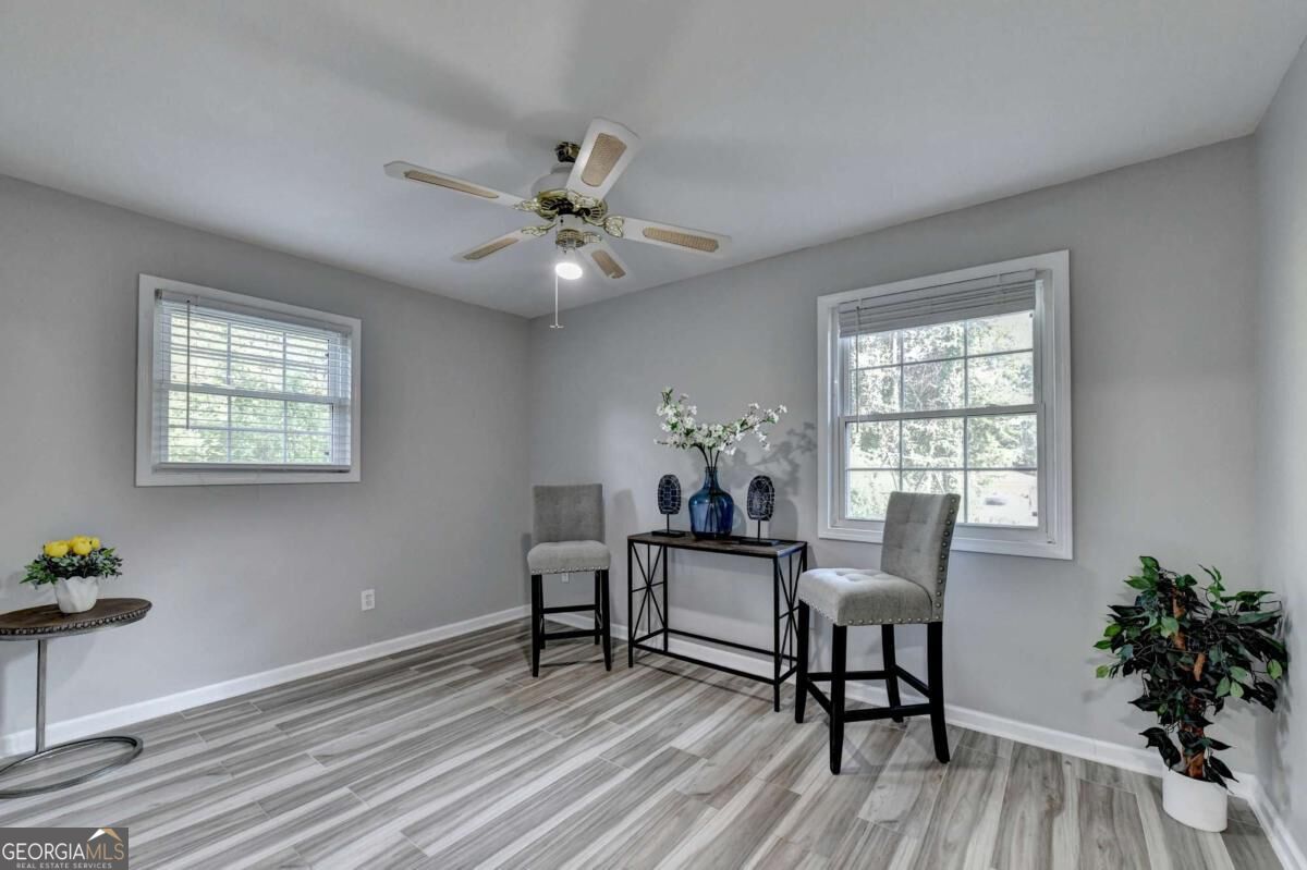 4391 Bryant Drive Sw Property Photo 5