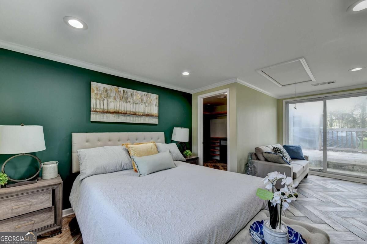 4391 Bryant Drive Sw Property Photo 22