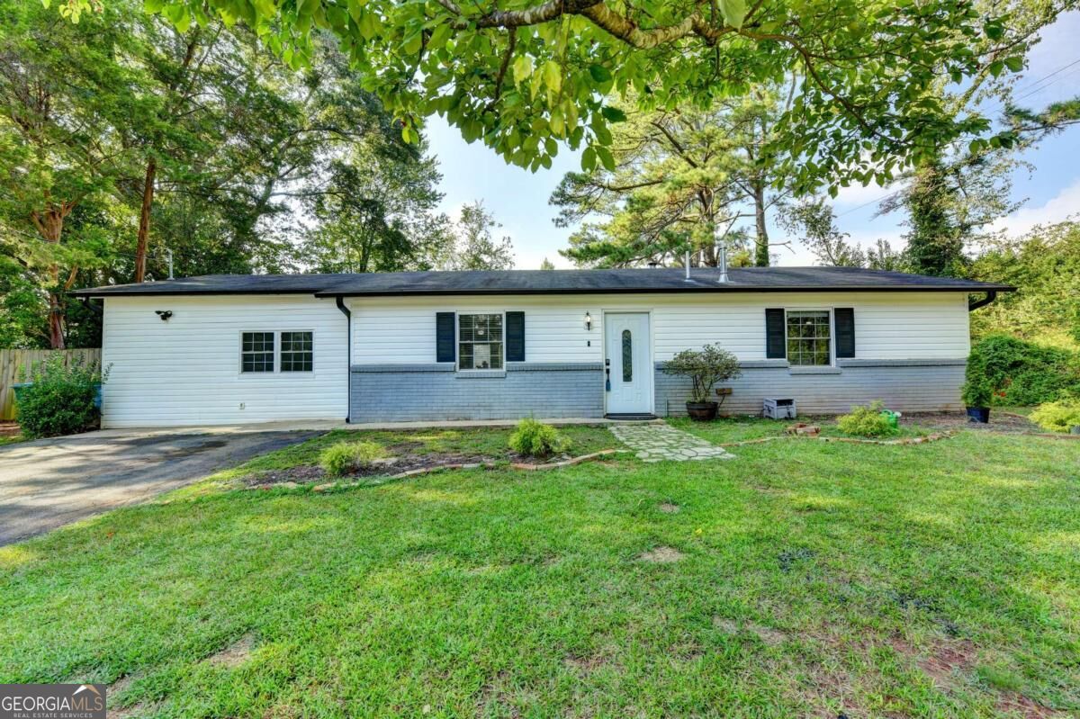 4391 Bryant Drive Sw Property Photo 39