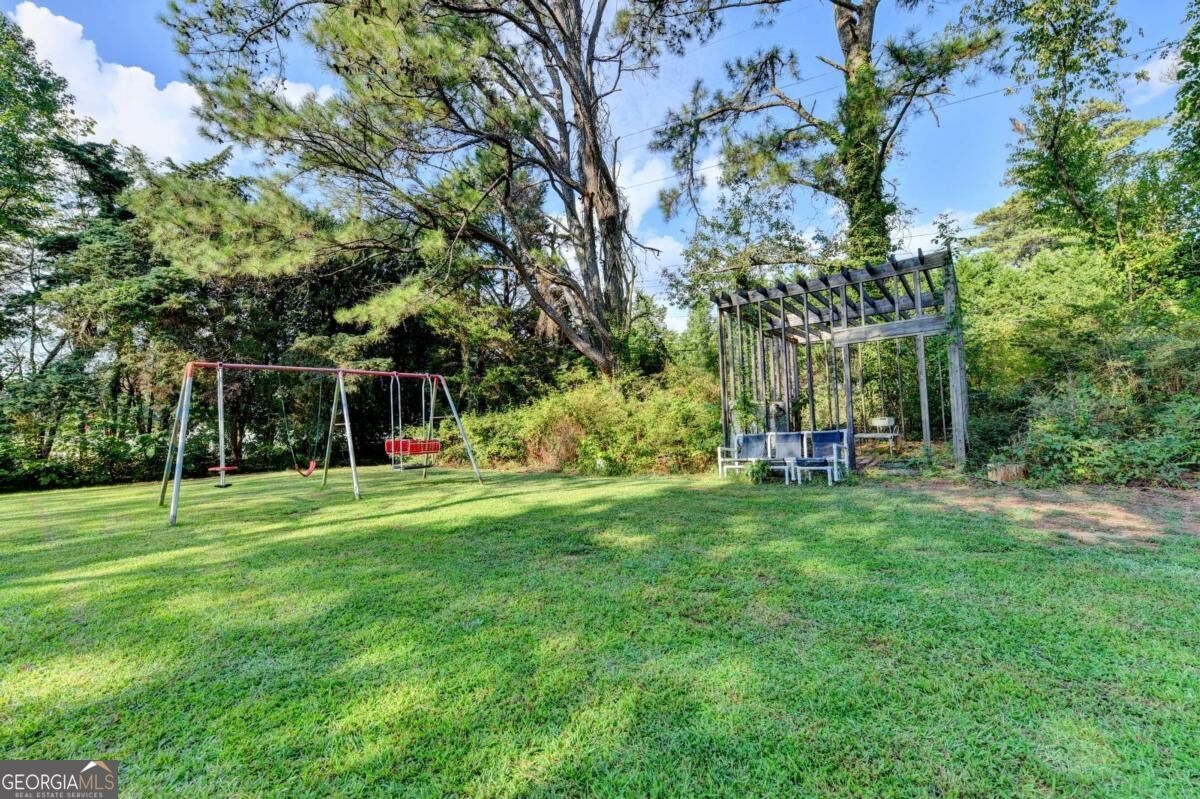 4391 Bryant Drive Sw Property Photo 44