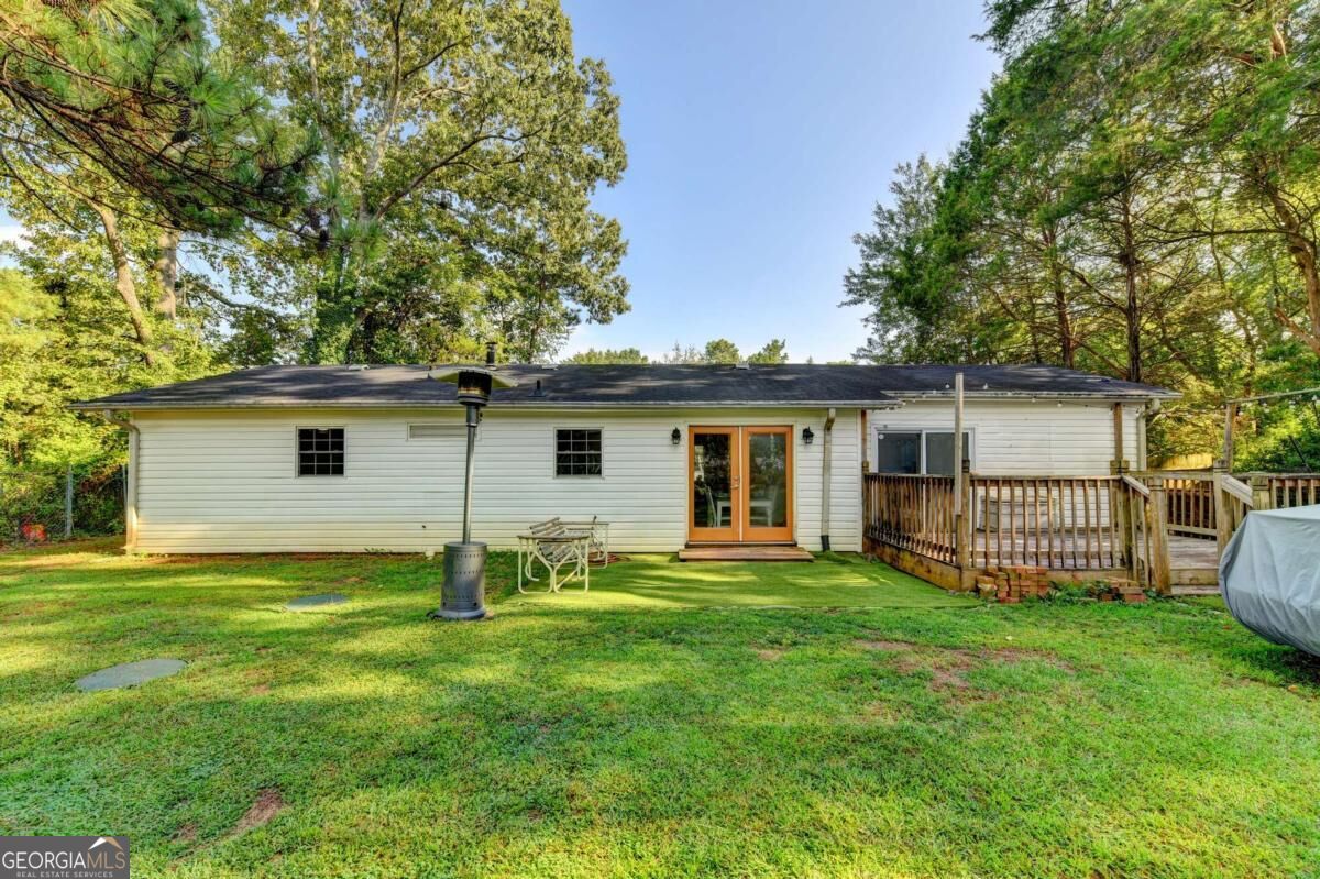 4391 Bryant Drive Sw Property Photo 45