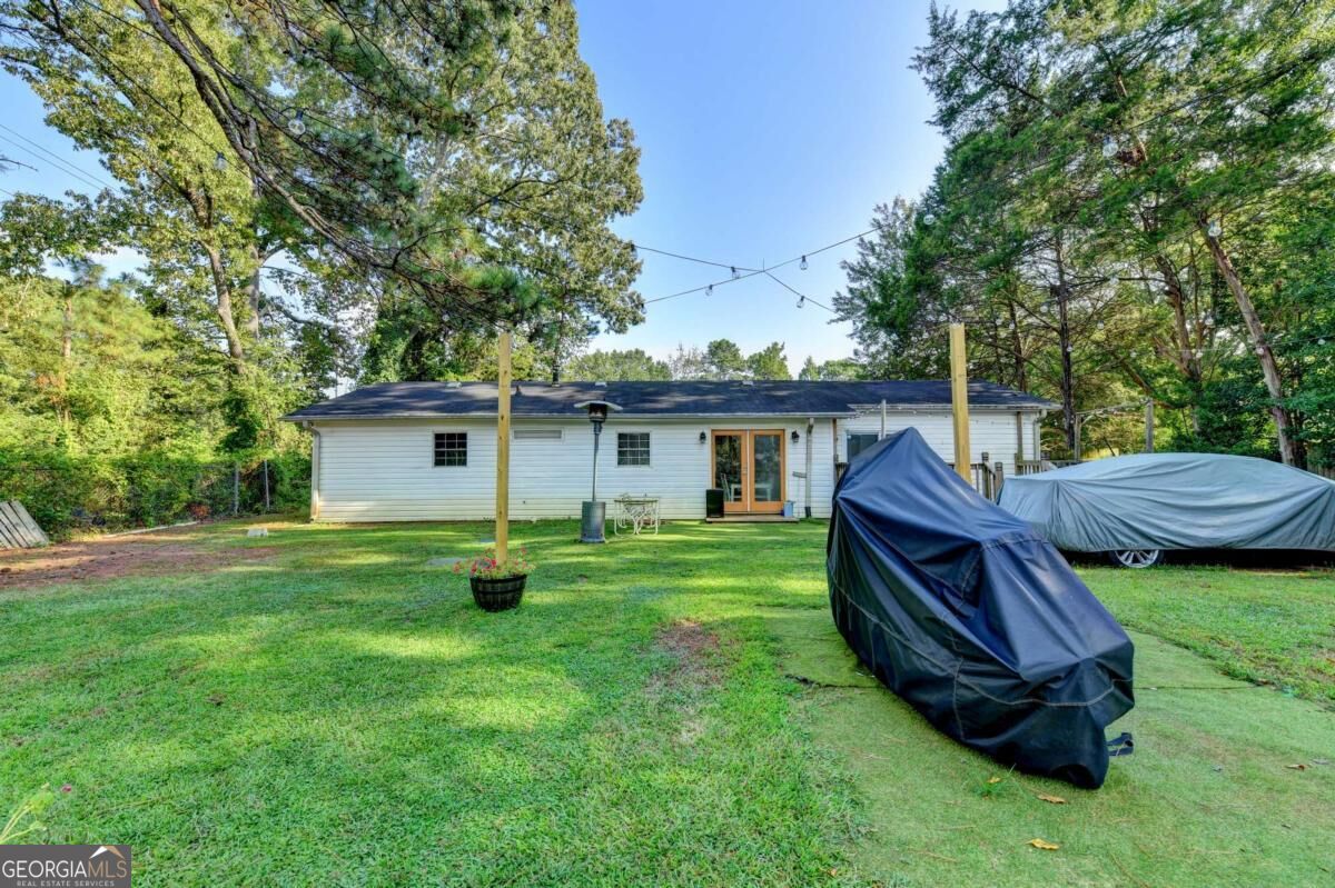 4391 Bryant Drive Sw Property Photo 48