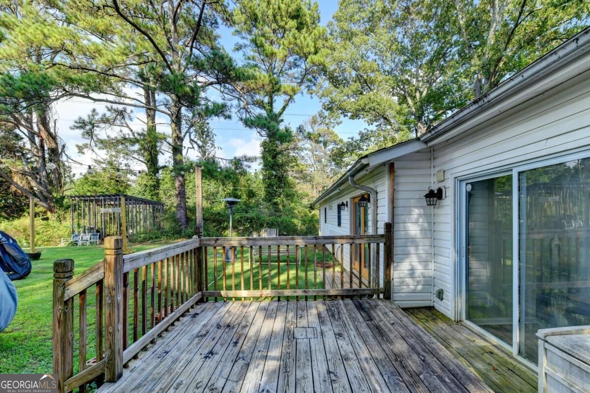 4391 Bryant Drive Sw Property Photo 52