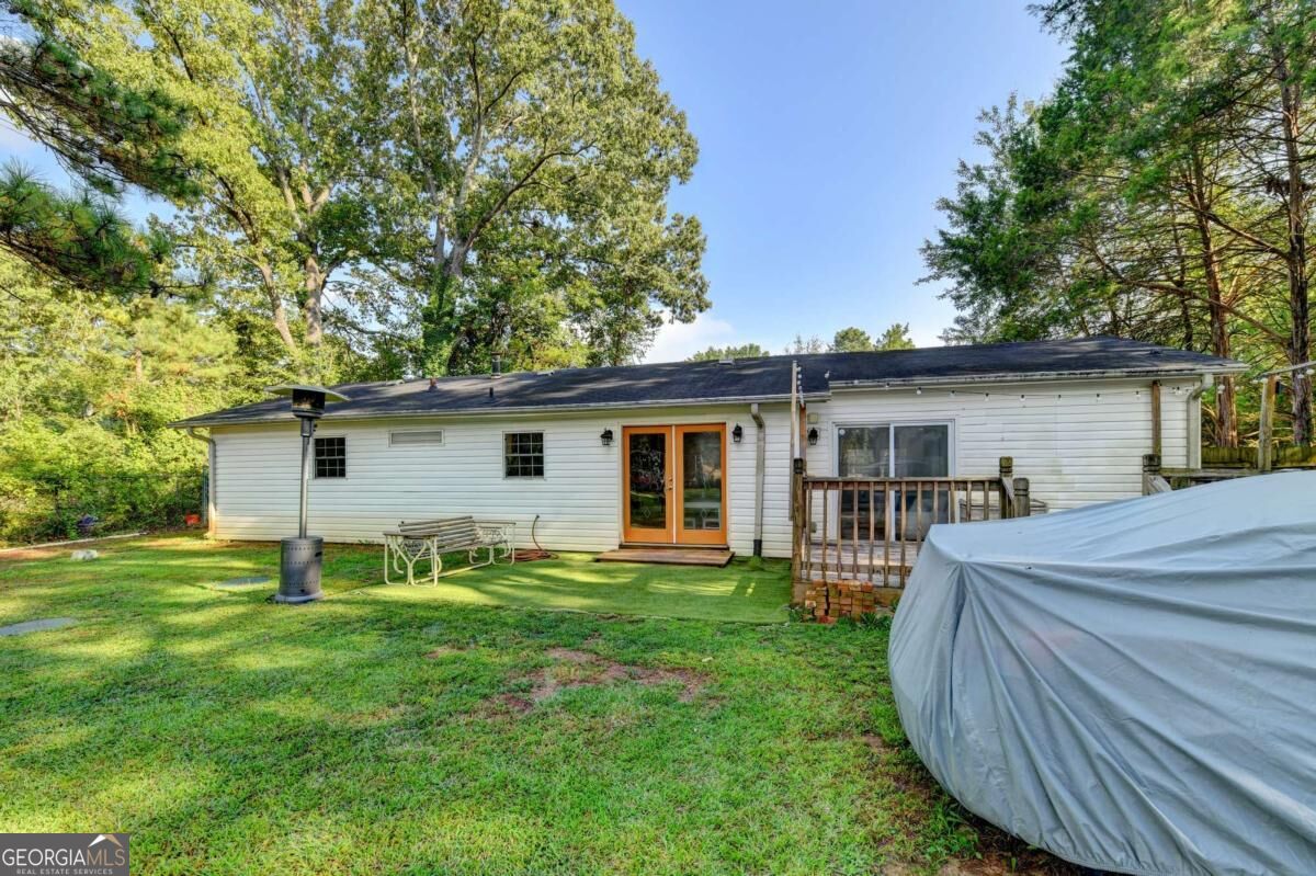 4391 Bryant Drive Sw Property Photo 53