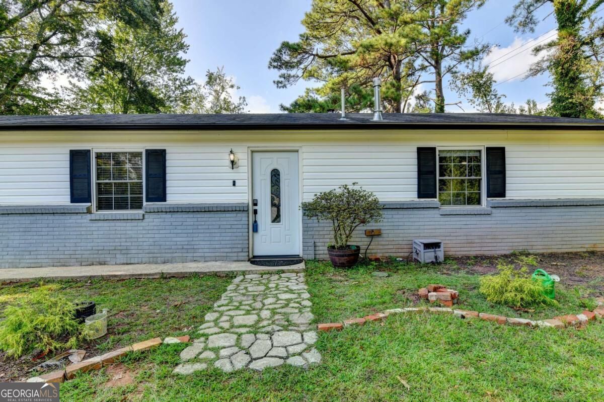 4391 Bryant Drive Sw Property Photo 58