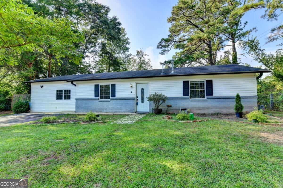 4391 Bryant Drive Sw Property Photo 59