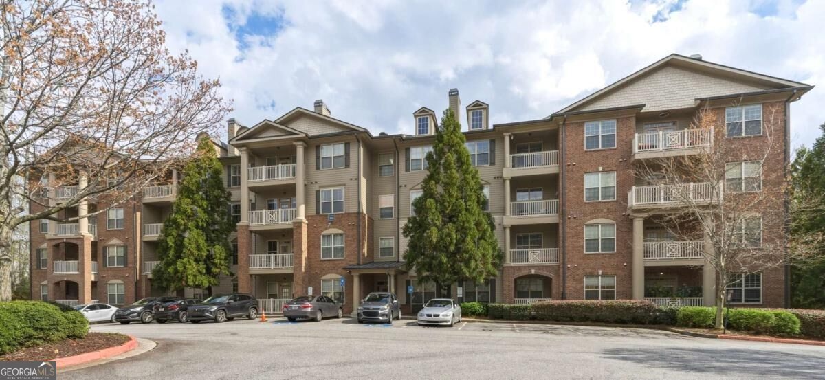 4805 W Village Way Se # 3204 Property Photo 1