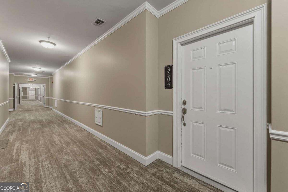 4805 W Village Way Se # 3204 Property Photo 1
