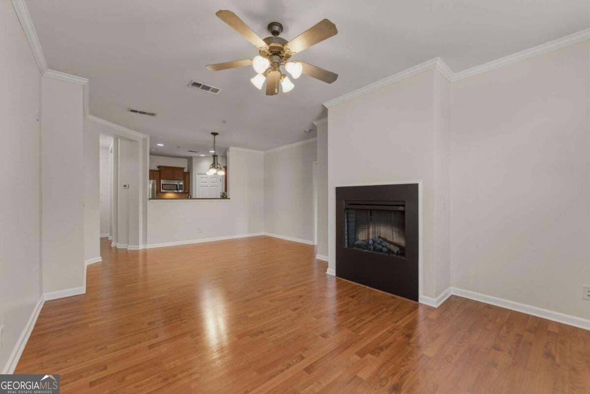 4805 W Village Way Se # 3204 Property Photo 4