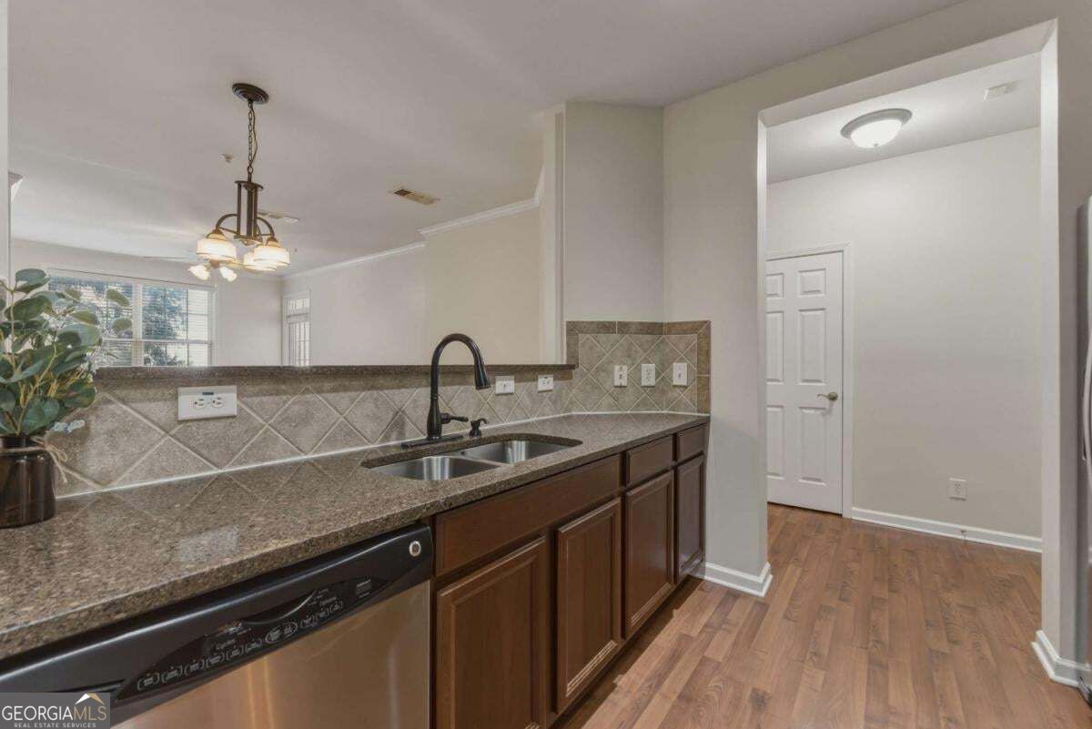 4805 W Village Way Se # 3204 Property Photo 6