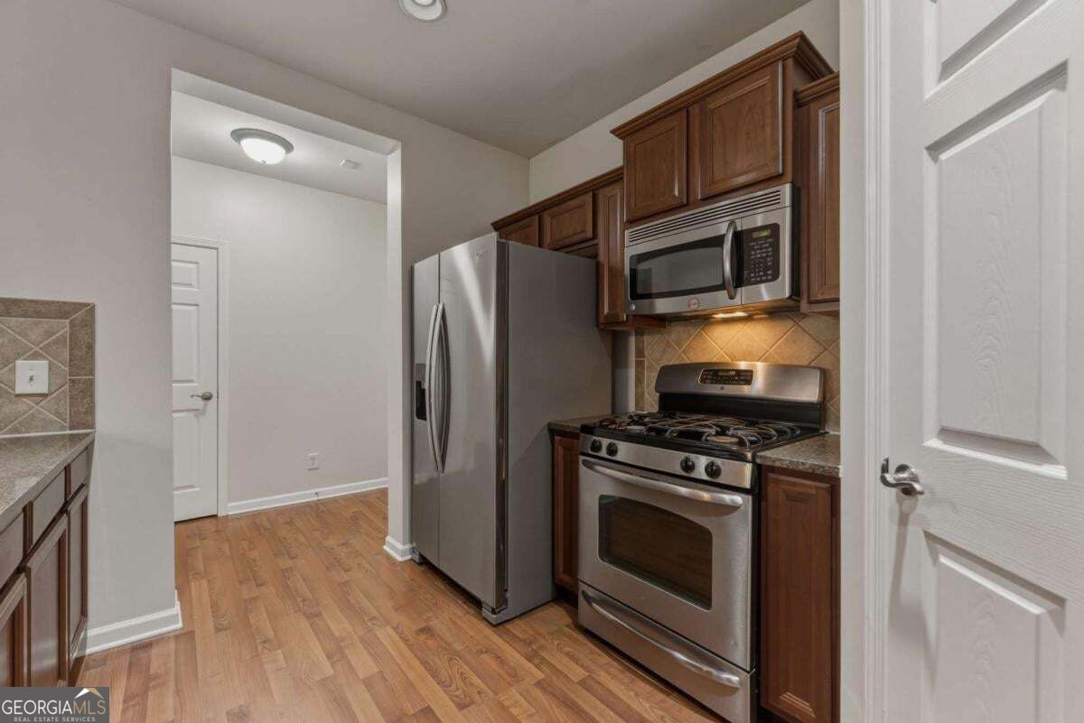 4805 W Village Way Se # 3204 Property Photo 7