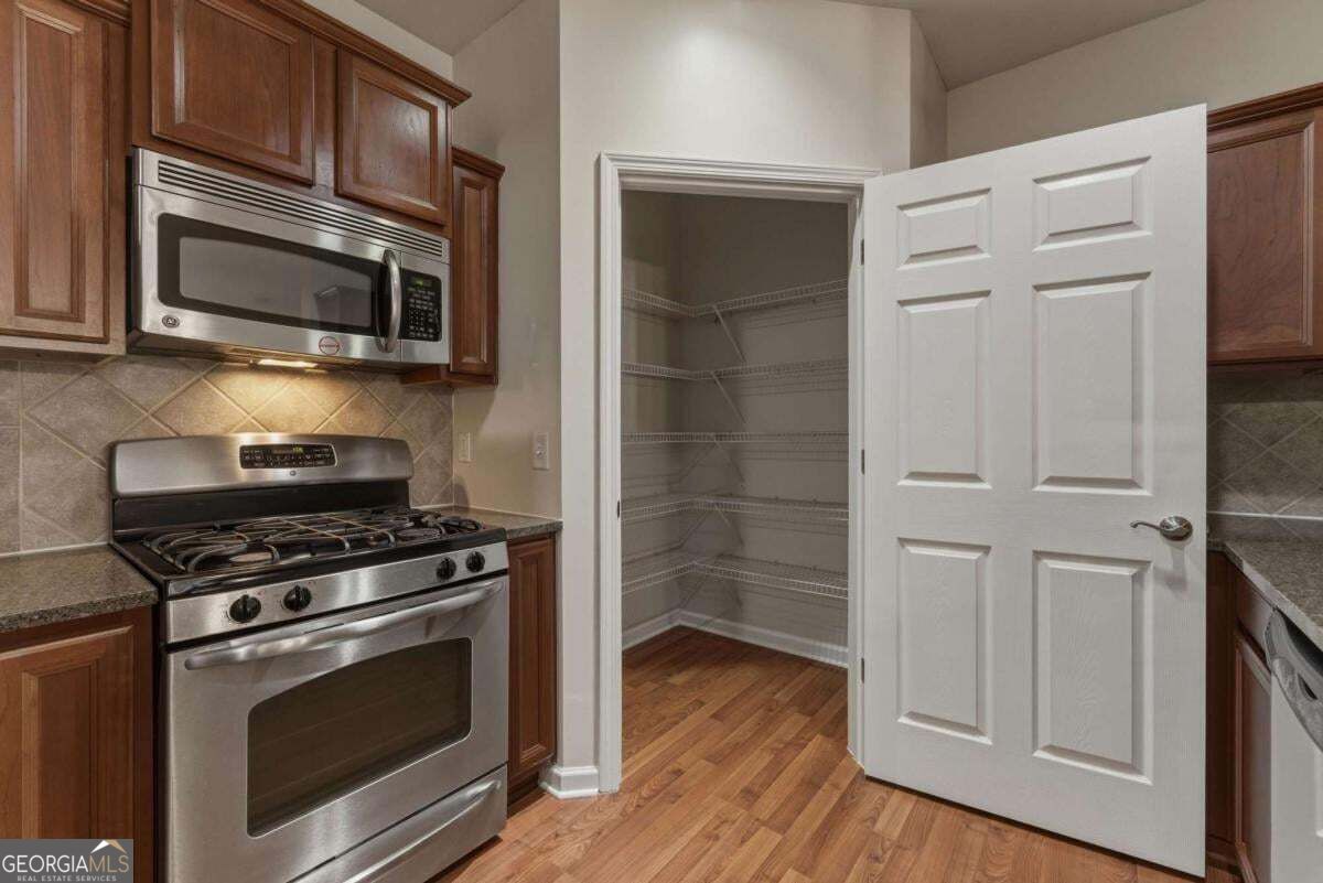 4805 W Village Way Se # 3204 Property Photo 8