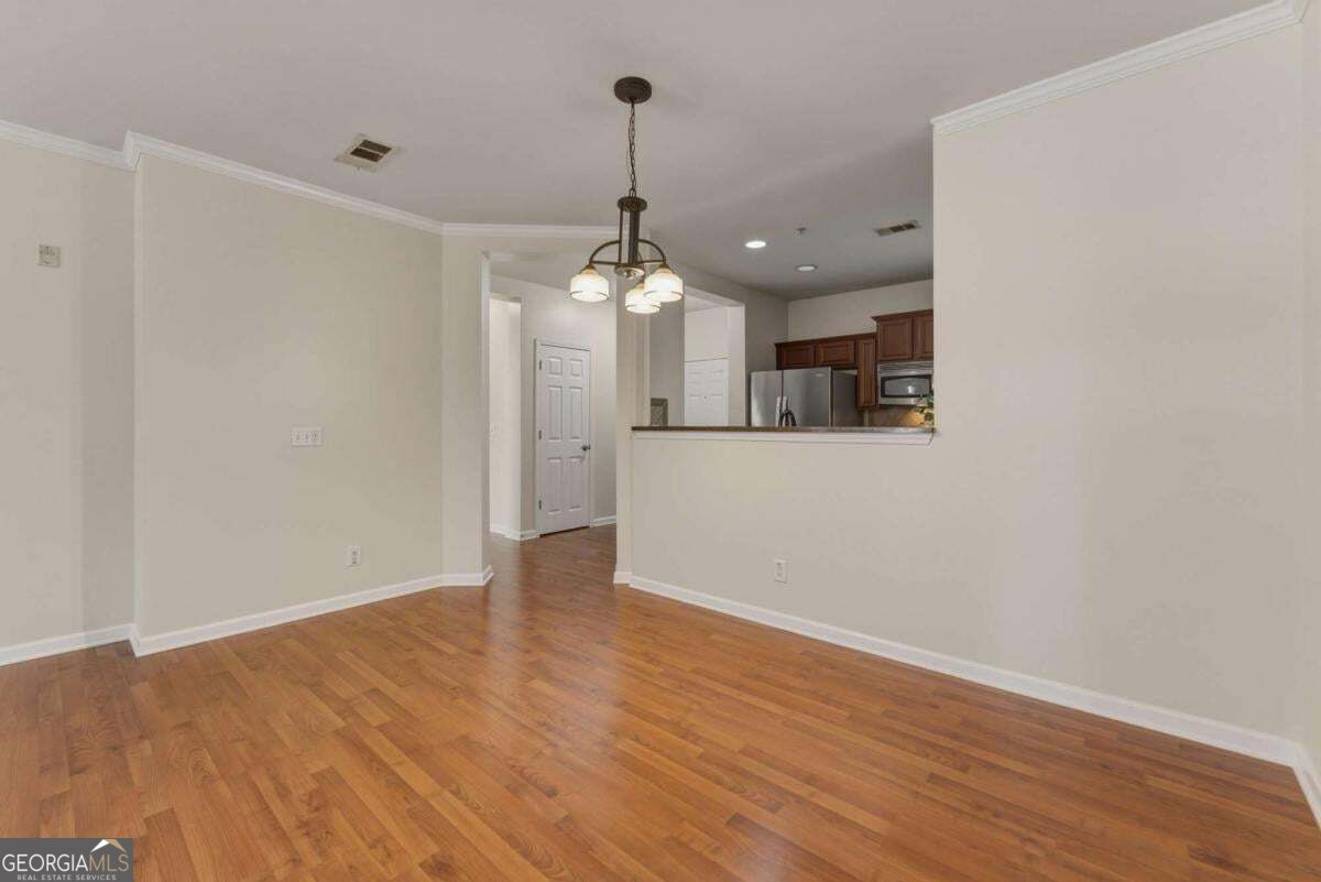 4805 W Village Way Se # 3204 Property Photo 9