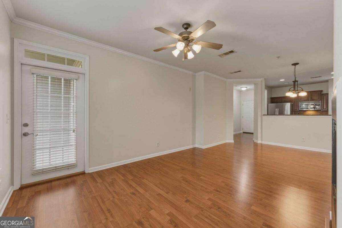 4805 W Village Way Se # 3204 Property Photo 10