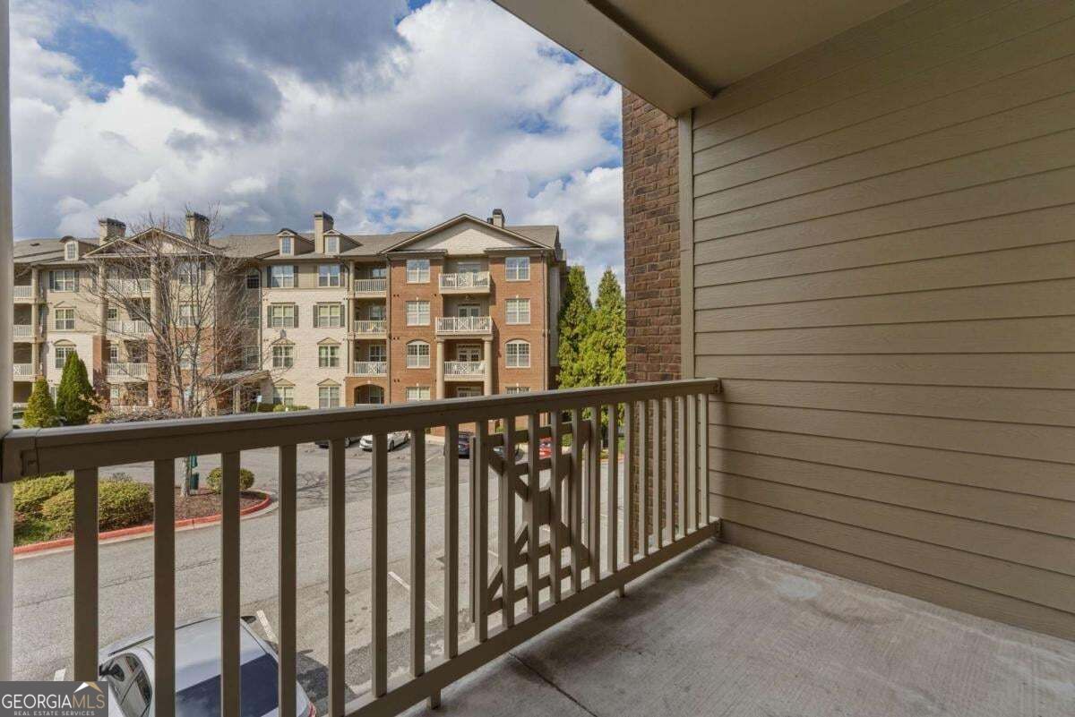 4805 W Village Way Se # 3204 Property Photo 11