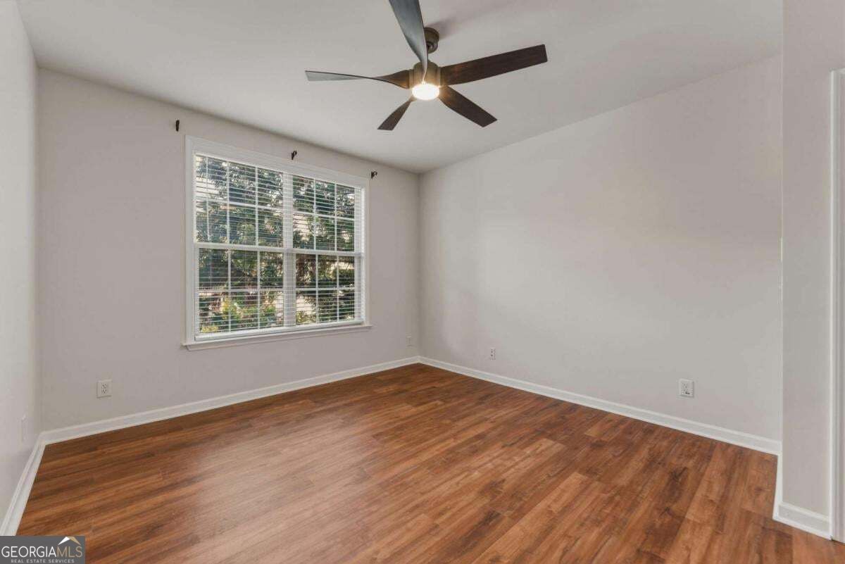4805 W Village Way Se # 3204 Property Photo 13